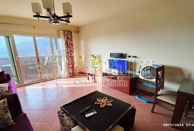 8067119 - Property Image 3