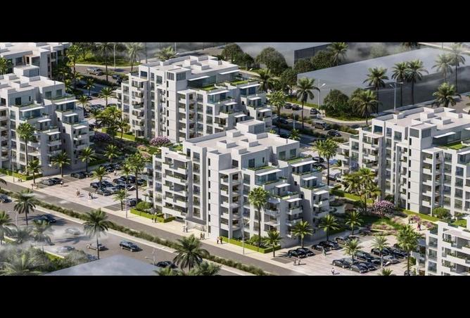 8283224 - الصورة الرئيسية للعقار