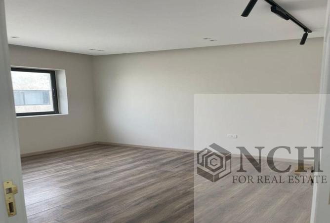 8522178 - صورة العقار 2