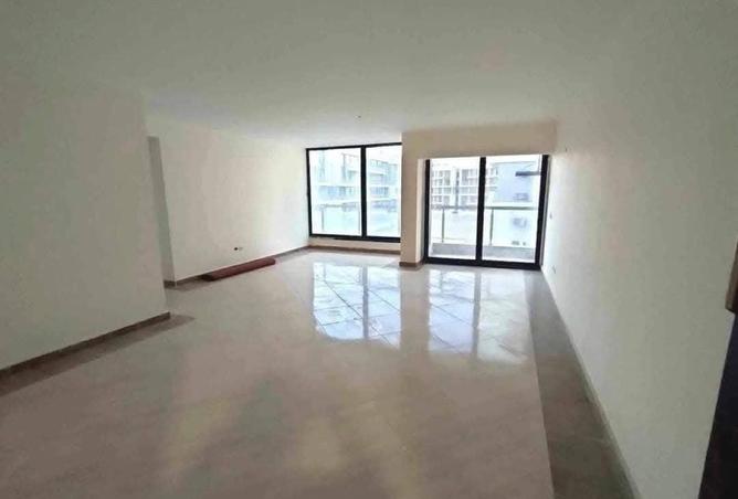 8220112 - صورة العقار 2