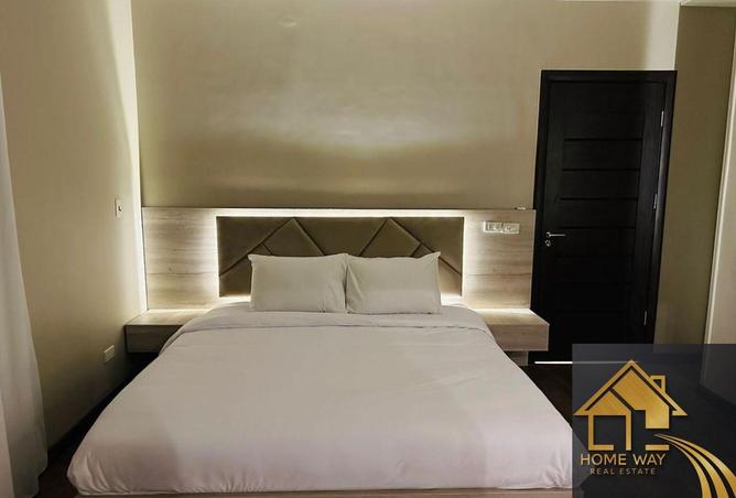 8142429 - Property Image 3