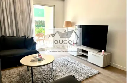 شقة - 3 غرف نوم - 3 حمامات للايجار في ميفيدا - كمبوندات التجمع الخامس - التجمع الخامس - مدينة القاهرة الجديدة - القاهرة شقة - 3 غرف نوم - 3 حمامات للايجار في ميفيدا - كمبوندات التجمع الخامس - التجمع الخامس - مدينة القاهرة الجديدة - القاهرة