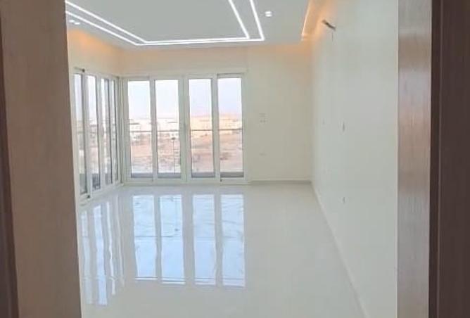 8318093 - الصورة الرئيسية للعقار