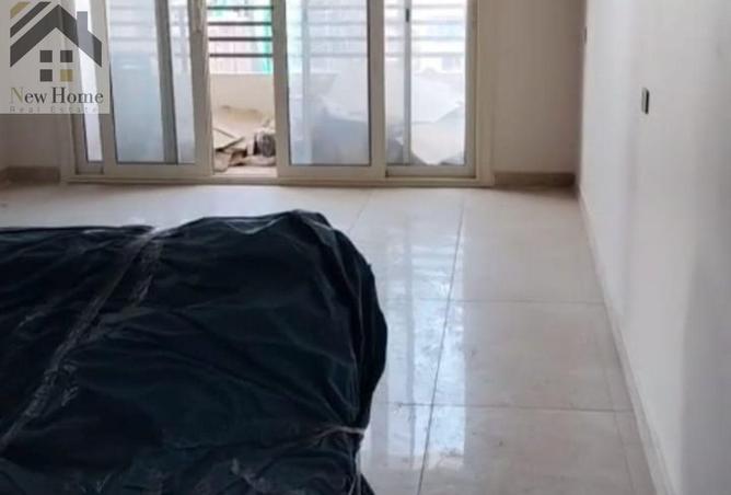 8380947 - Property Image 2