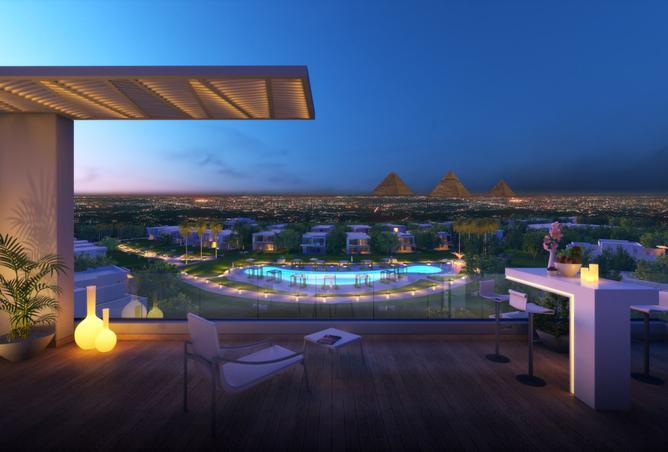 8399584 - Property Image 2