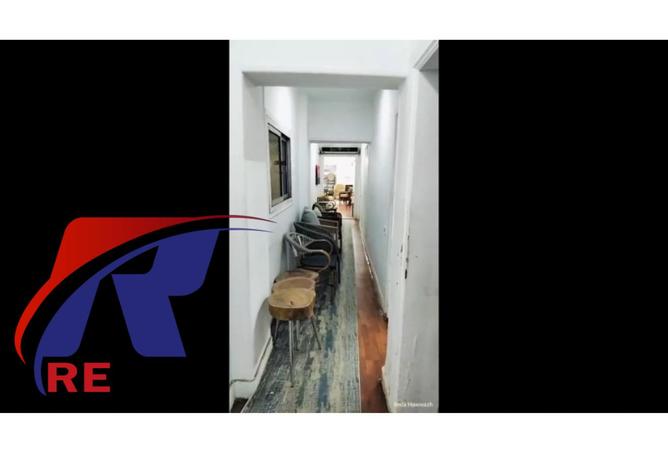 8365170 - Property Image 3