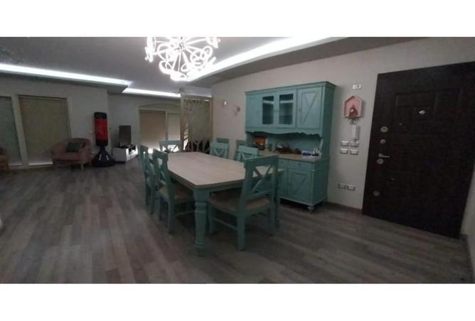 8357336 - Property Main Image