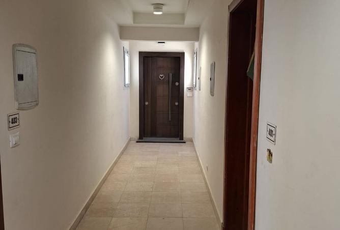 8203350 - Property Image 3