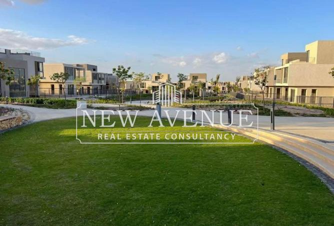 8416818 - Property Image 2