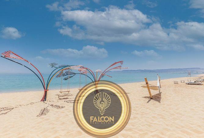 8412393 - Property Image 2