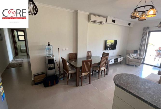 8179104 - Property Image 2