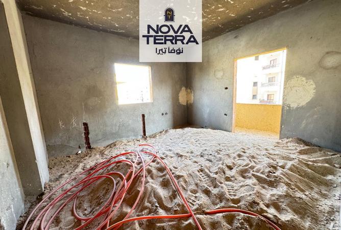 8371568 - الصورة الرئيسية للعقار