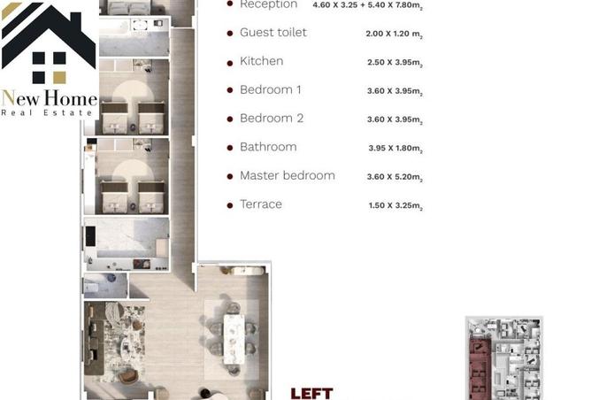 7701828 - الصورة الرئيسية للعقار