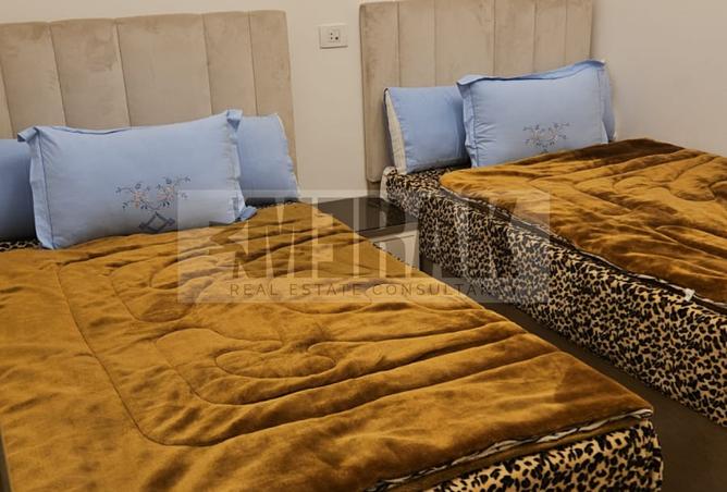 7887180 - Property Image 3