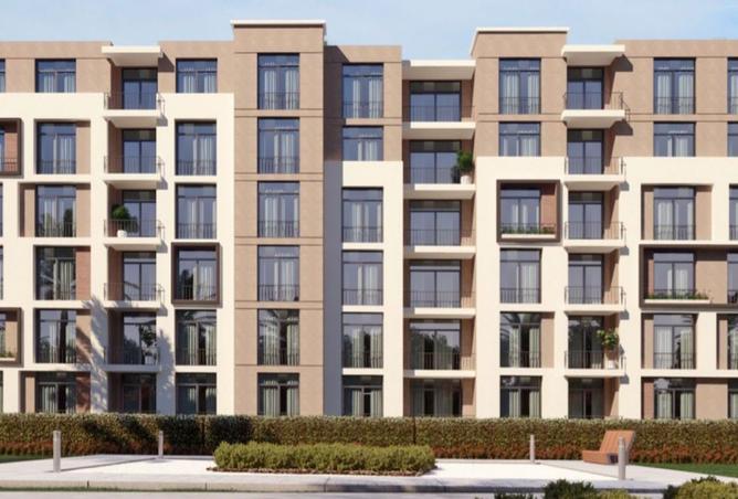 8430393 - Property Main Image