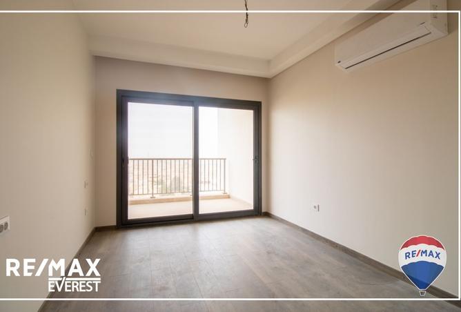 8282696 - Property Image 3