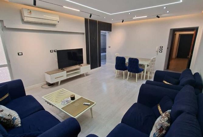 8509715 - Property Main Image