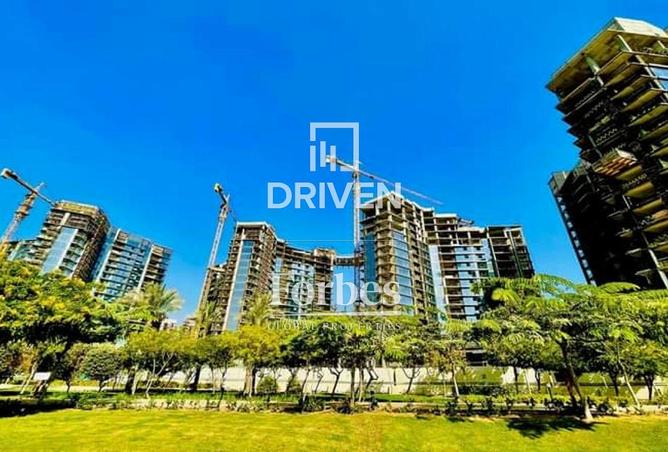 8547413 - صورة العقار 3