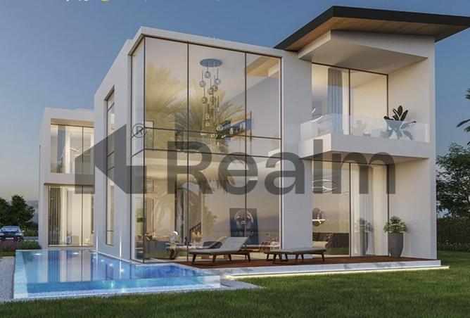 7941840 - الصورة الرئيسية للعقار