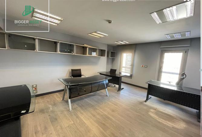 8186322 - Property Image 3