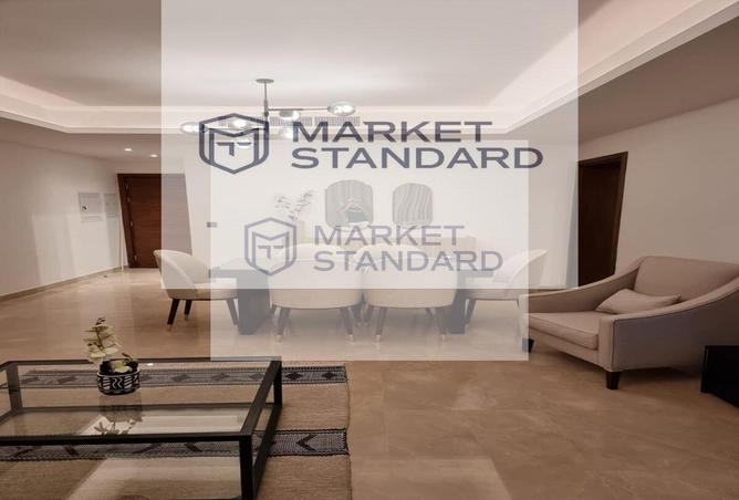 8276225 - Property Image 3