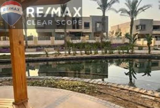 8437915 - صورة العقار 3