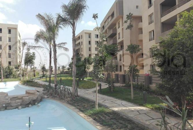 8213978 - الصورة الرئيسية للعقار