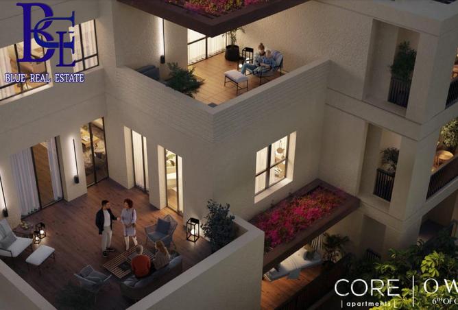 8043740 - Property Image 3