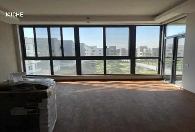 8261621 - Property Main Image