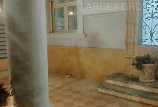 8099082 - Property Image 3