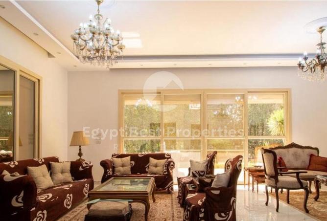 8475013 - صورة العقار 3