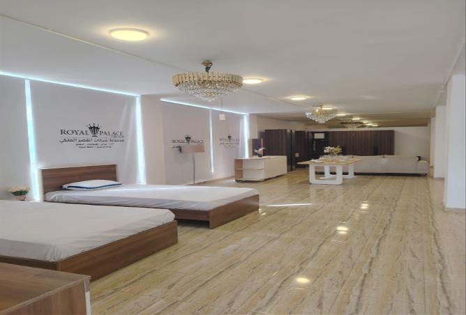 8452646 - صورة العقار 2