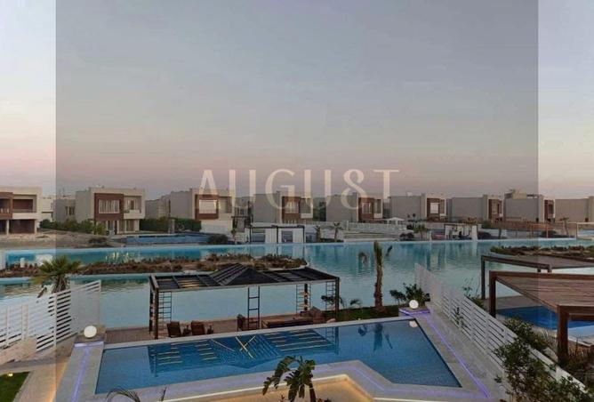 8204340 - Property Image 2