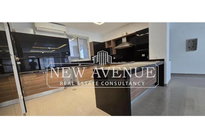 8322958 - صورة العقار 2