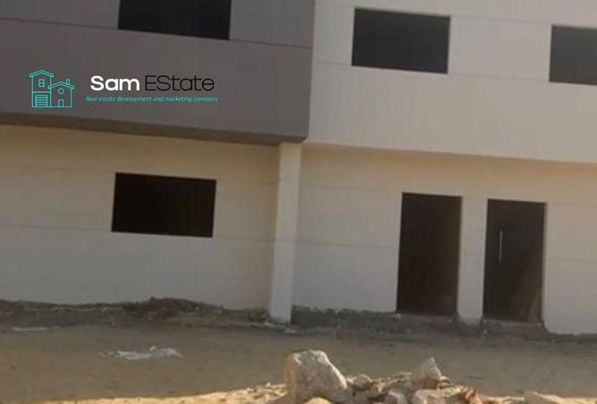 7671269 - Property Main Image