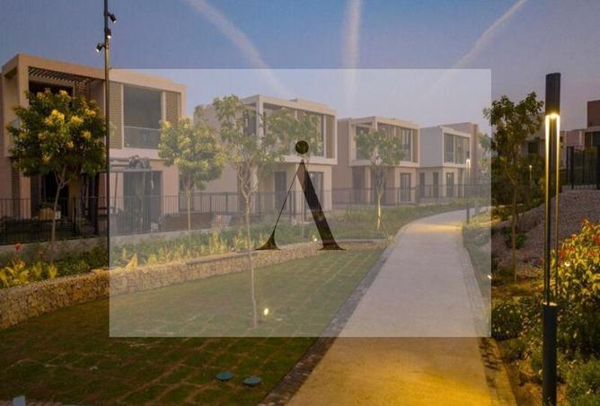 8376805 - Property Main Image