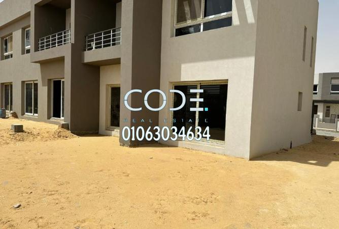 7362630 - Property Image 3