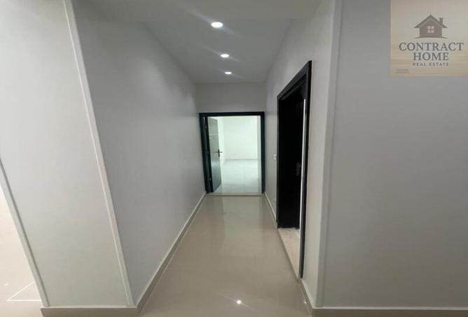 8042866 - صورة العقار 3