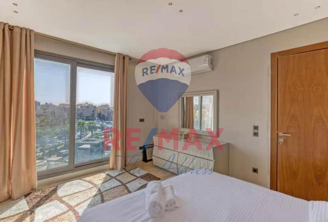 8097653 - Property Image 3