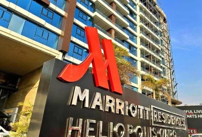 8422189 - الصورة الرئيسية للعقار