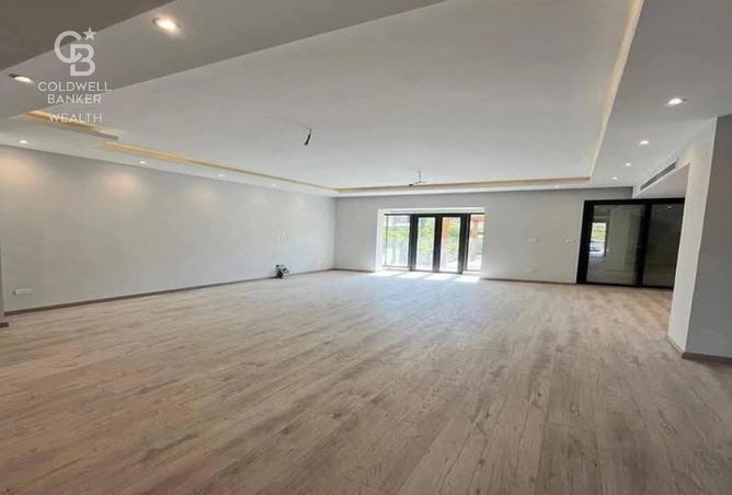 8429234 - صورة العقار 3