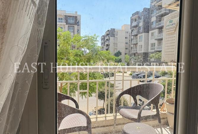8090032 - Property Image 2