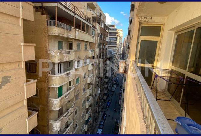 7915903 - صورة العقار 2
