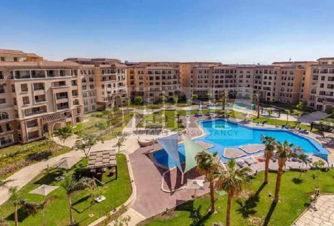 7942310 - الصورة الرئيسية للعقار