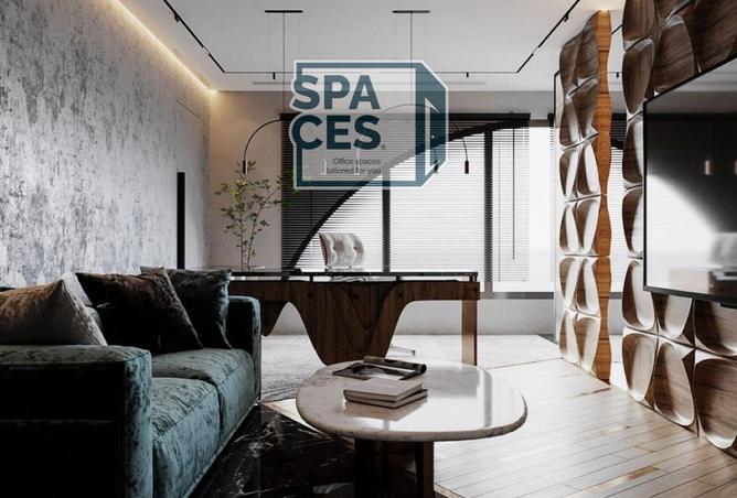 8369544 - Property Main Image