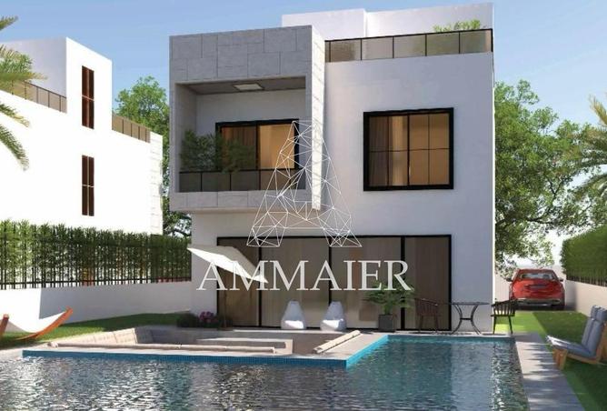 8200410 - صورة العقار 3