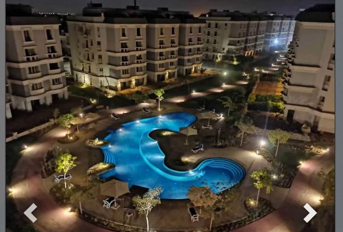 8410317 - صورة العقار 3