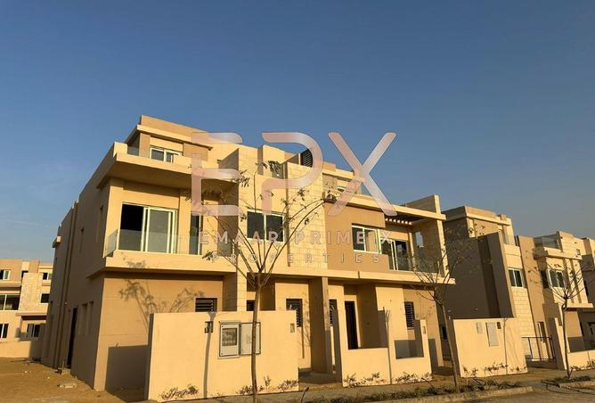 7735276 - Property Image 2