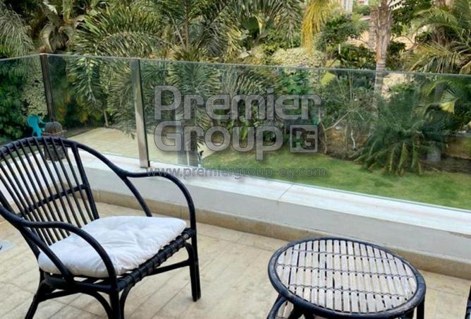 8342523 - Property Image 3