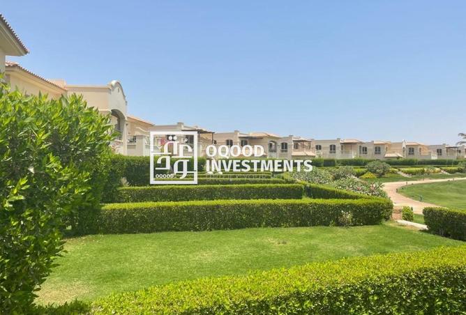 8410173 - Property Main Image